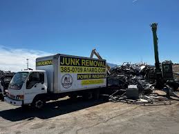 Best Hot Tub Removal  in Nampa, ID