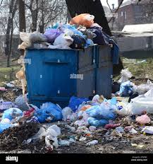 Best Retail Junk Removal  in Nampa, ID